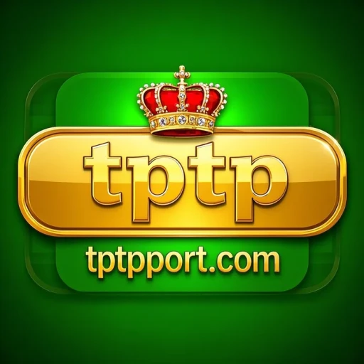 tptp